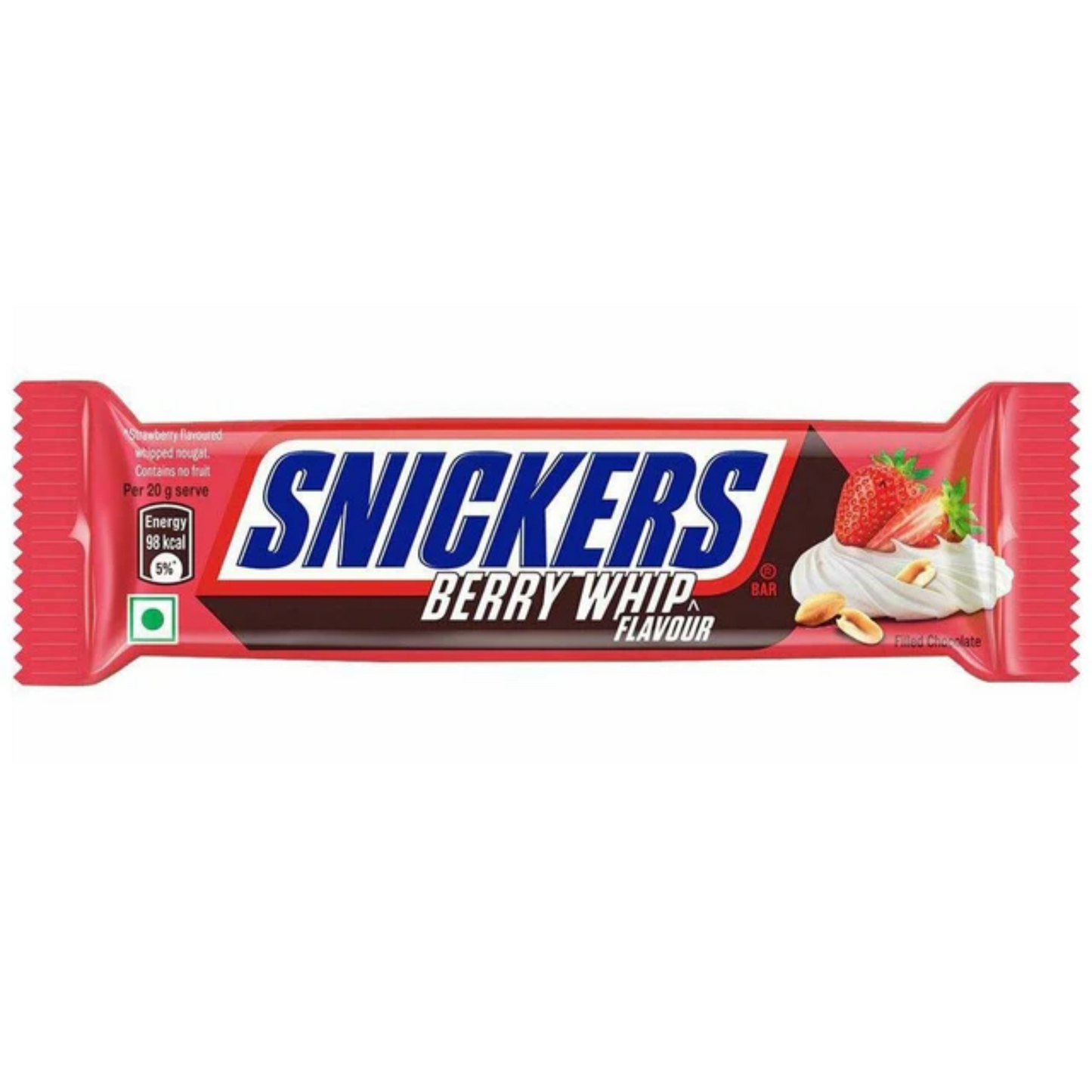 Snickers