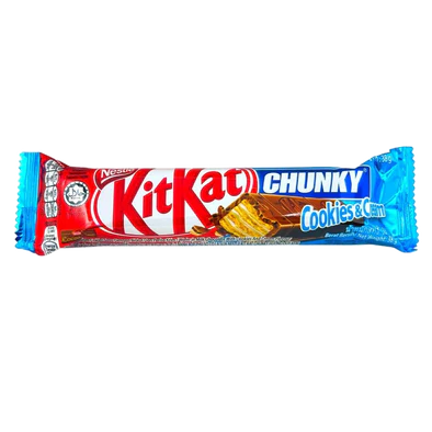 KitKat Chunky