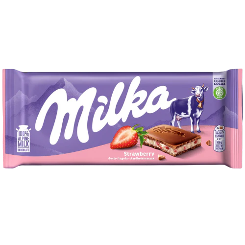 Milka