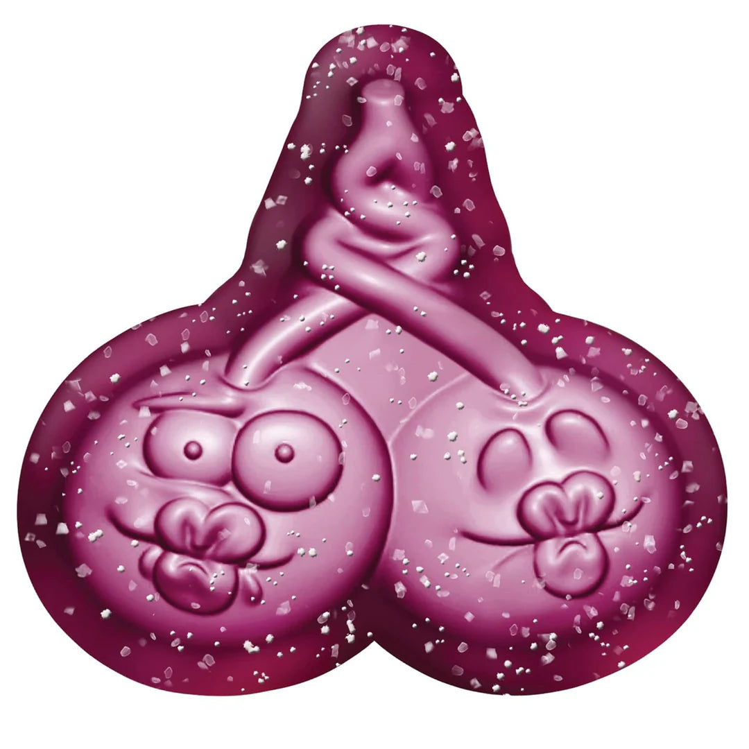 Jolly Rancher Gummies