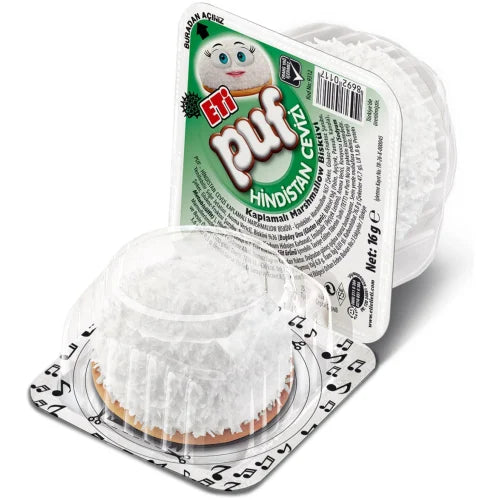 Eti Puff