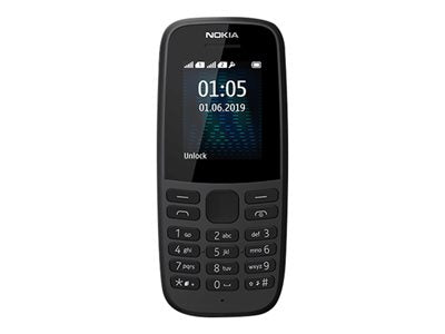 Nokia 105