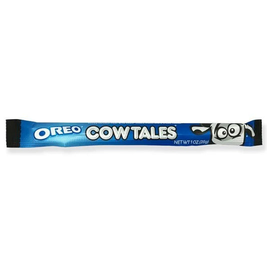 Oreo Cow Tales
